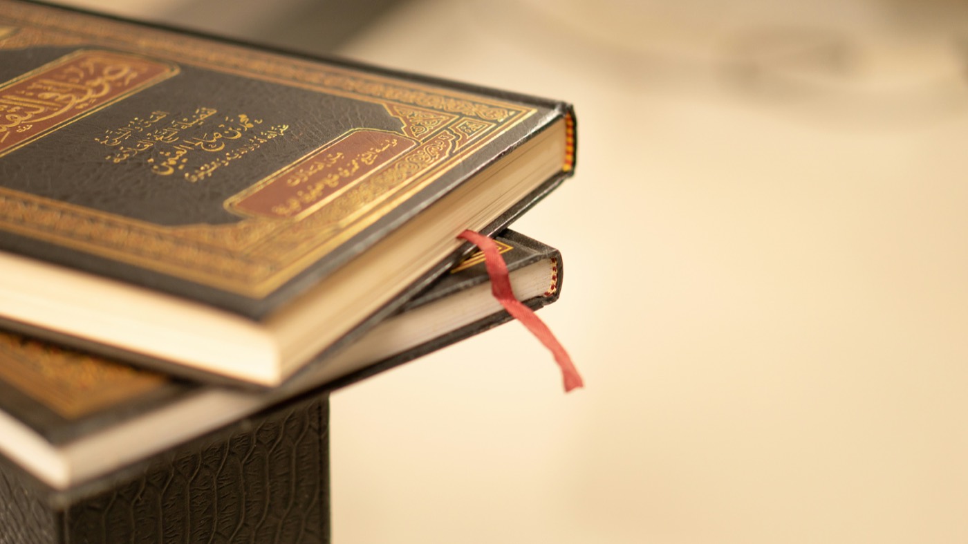 Istilah umroh dan artinya: ihram, miqat, tawaf, sa'i, dan tahallul