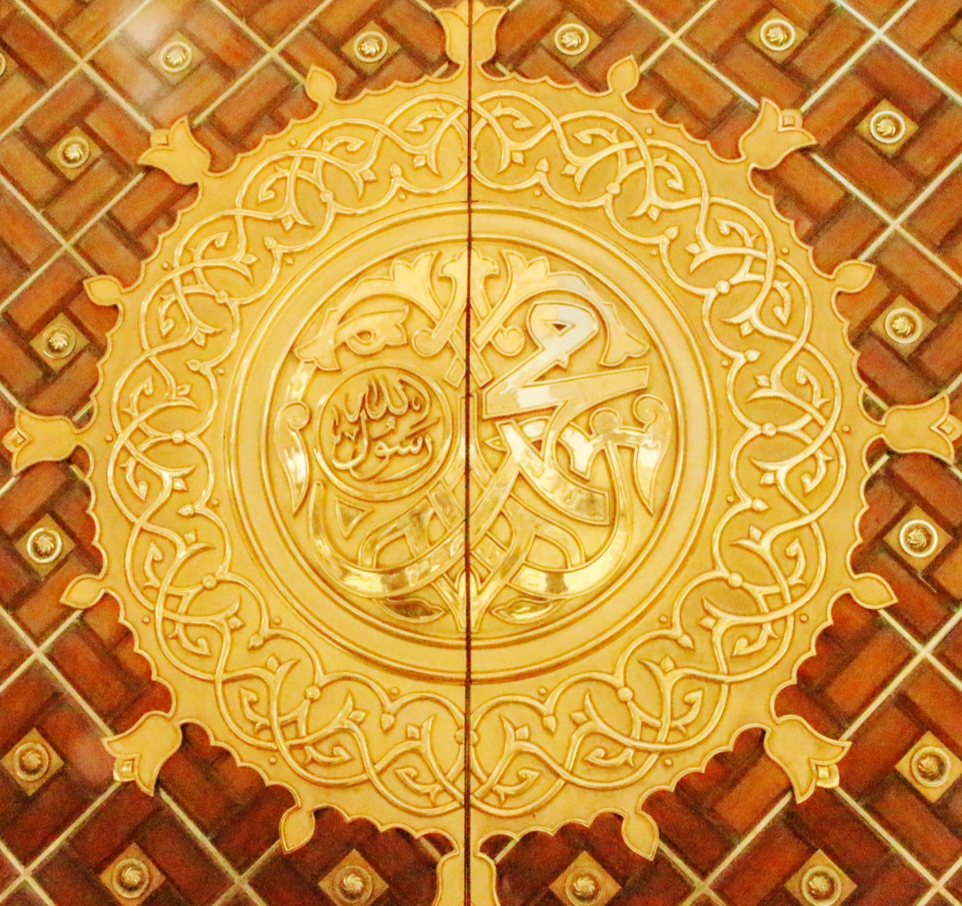 Itinerary umroh mandiri 12 hari: Mekah dan Madinah